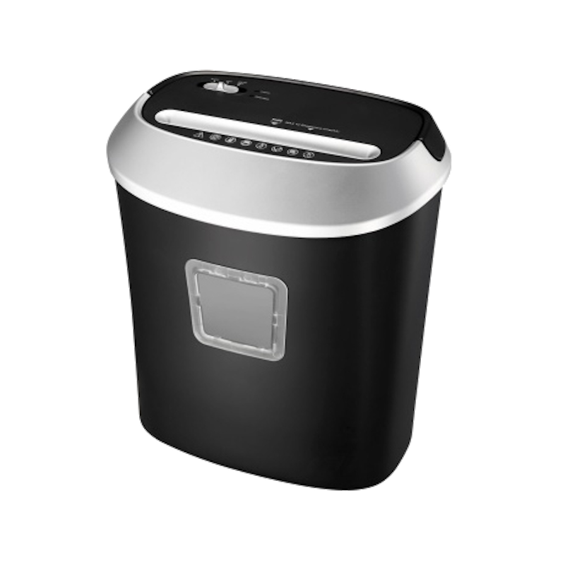 SHREDMARK 1221С (24318)